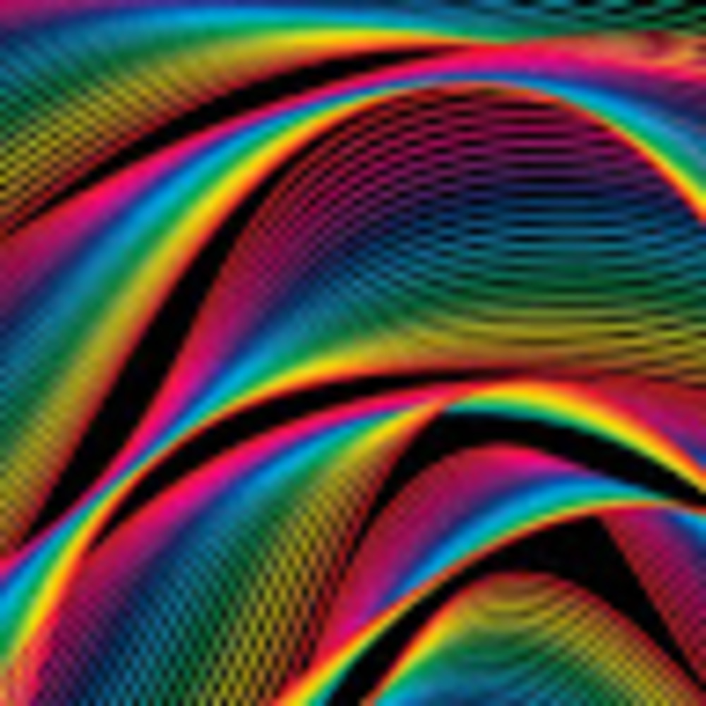 Meet your Posher, Sarah grace